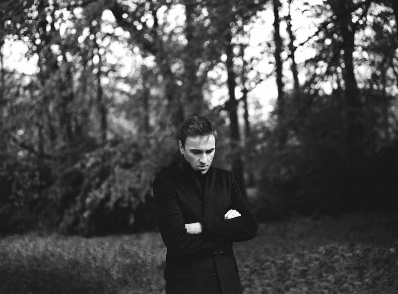 Image Courtesy of Willy Vanderperre